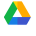 Sept. PLC Google Folder
