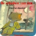 PB schaduw van jan