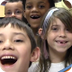 First Grade Science