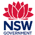 New South Wales Governme