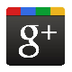 Google+ Wout-Jan Koridon