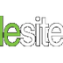 lesite.tv