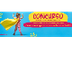 CONCURSO: Minihéroes