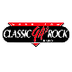 94.9 Classic Rock