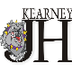 KJH Library Homepage