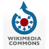 Wikimedia Commons