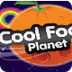 Home - Cool Food Planet