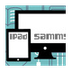 iPadSammy App Lists — iPadSamm