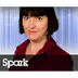 Podcasts | Spark | cbc.ca Podc