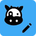 Dropbox - learn_to_draw_a_cow_