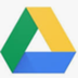 3.3 Google Drive