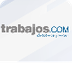 Trabajos.com