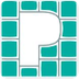 Piktochart