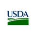 USDA APHIS:  Import & Export