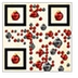 Generador QR-Code