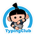 Learn Touch Typing Free - Typi