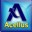 Acellus Learning Accelerator |