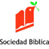 BIBLIJA.net - La Biblia en Int