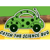 Science Bug