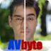 AVbyte