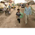 : Kinderarbeid in Cambodja