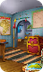 Juegos de Escape