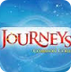 Journeys Book 3