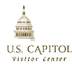 Students | U.S. Capitol Visito