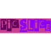 Slice
