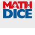 Math Dice Online