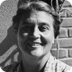 Imágenes de María Moliner