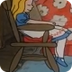 Goldilocks and the Three Bears