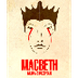 Macbeth - Symbaloo