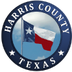 Harris County Courts