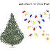 Decorate a Christmas Tree
