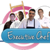 GoProStart
