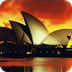 Australia - Land Down Under in