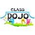 ClassDojo for Teachers