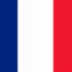 Outils 2.0 en français