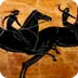 British Museum: Ancient Olympi