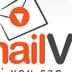 mailVU Video Email