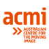 ACMI Generator