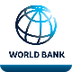 Climate Change World Bank