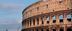 Historia de Roma: el Imperio R