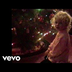 Taylor Swift - Christmas Tree