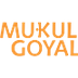 Mukul Goyal | Mukul Goyal Desi
