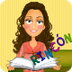 Rincón de una maestra