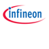 Karriere - Infineon Technologi