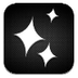 Videolicious: Pictures+voice
