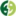 DEPENDENTIA